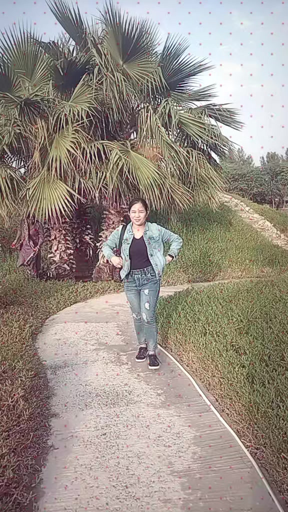 @🇵🇭capricorn122525🇰🇼