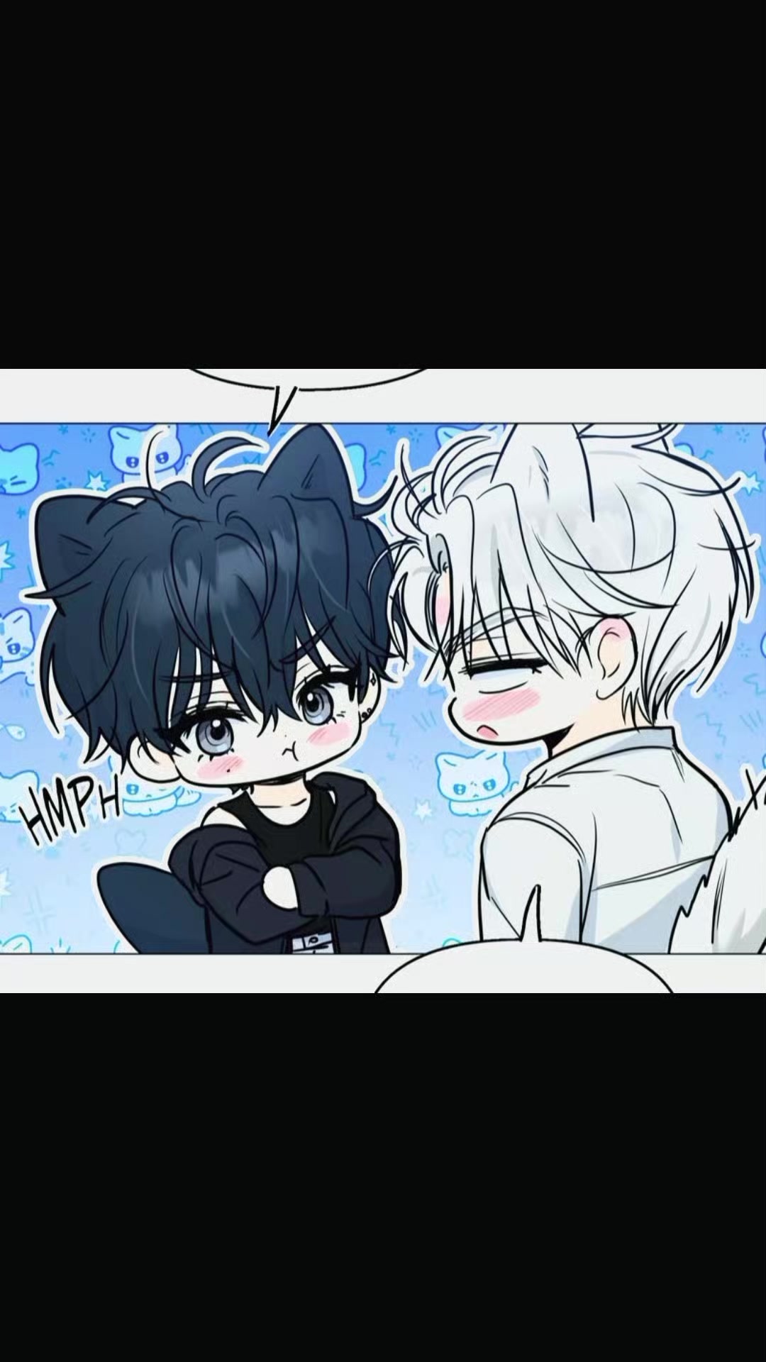 @DS💜Manhwa🌈😽🌳