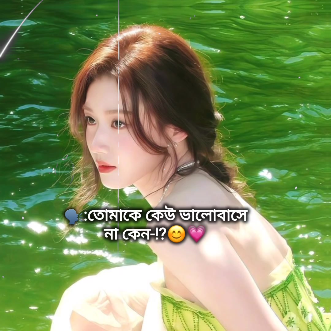 @đ-đá´á´á´đ¯đđī¸