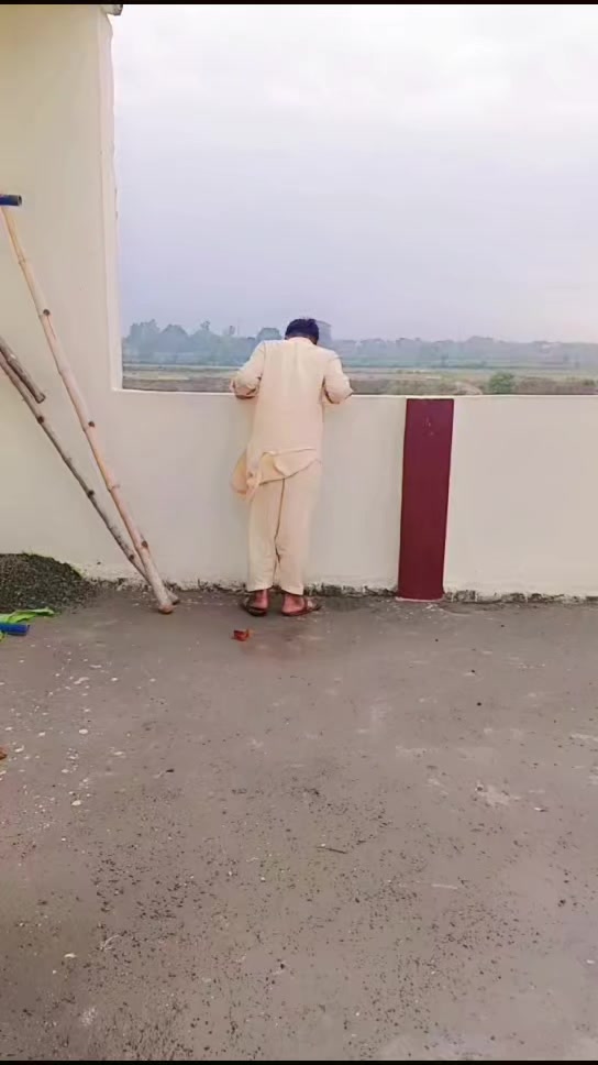 @kaka qasai 745