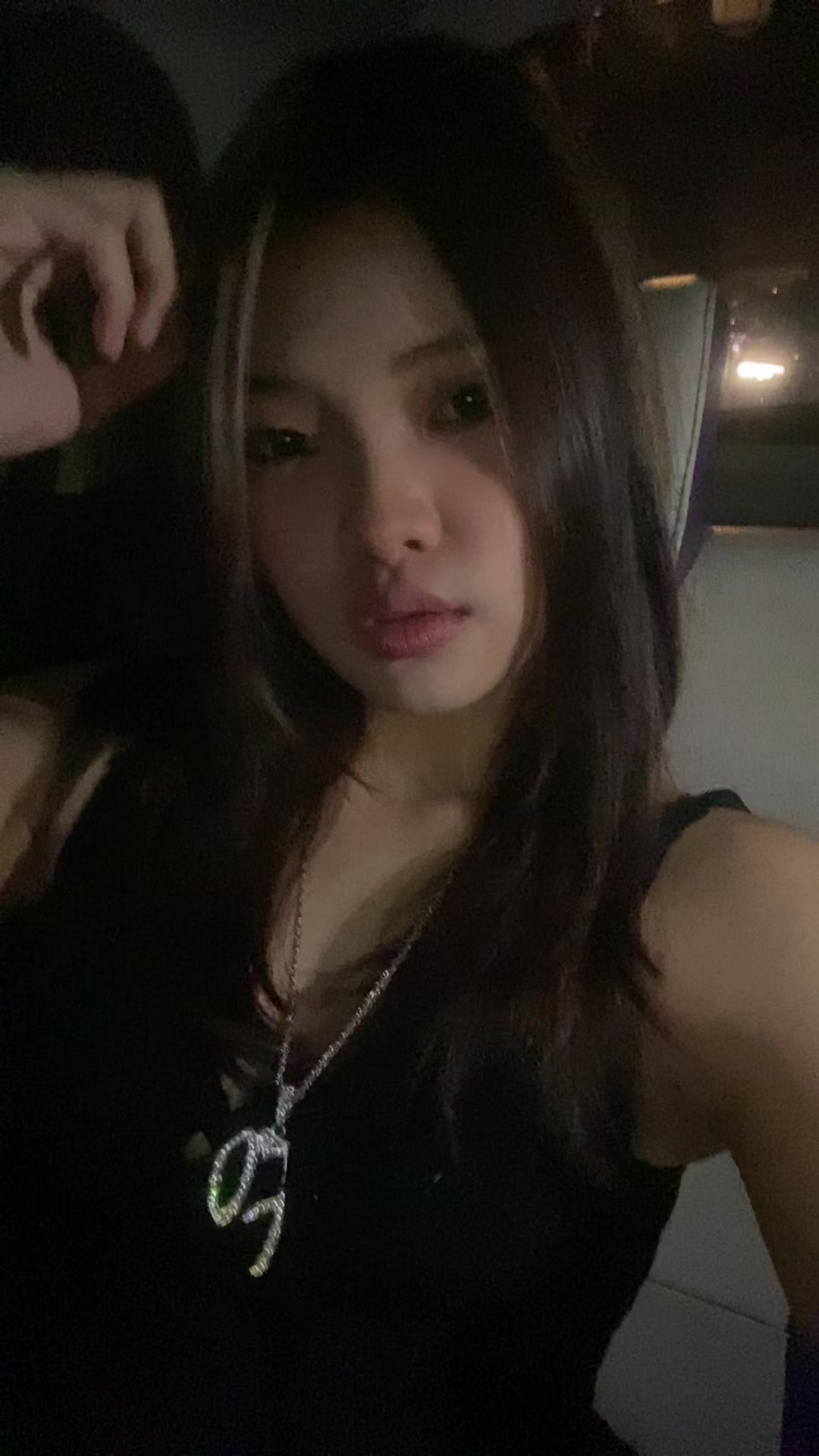 @zyuh