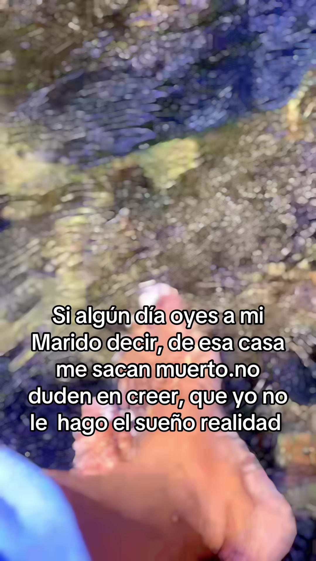 @Genesis blanco