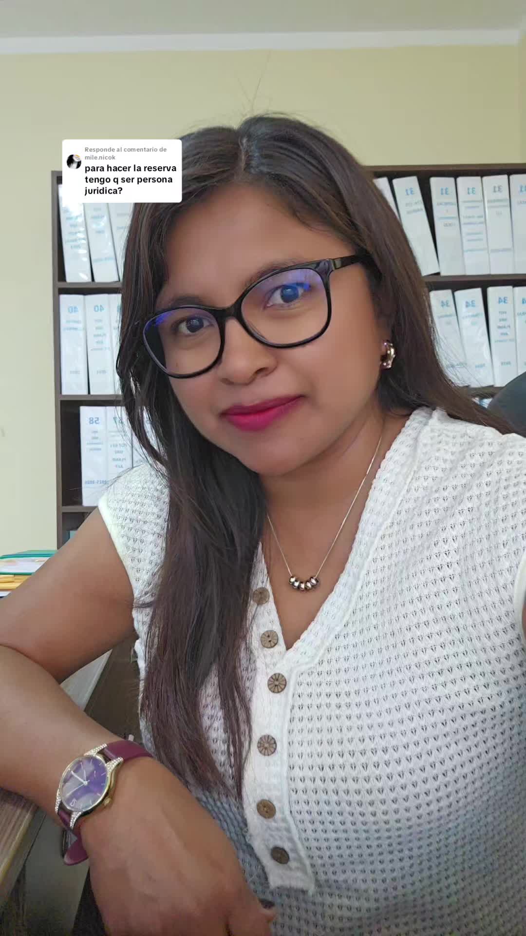 @velezcontadores