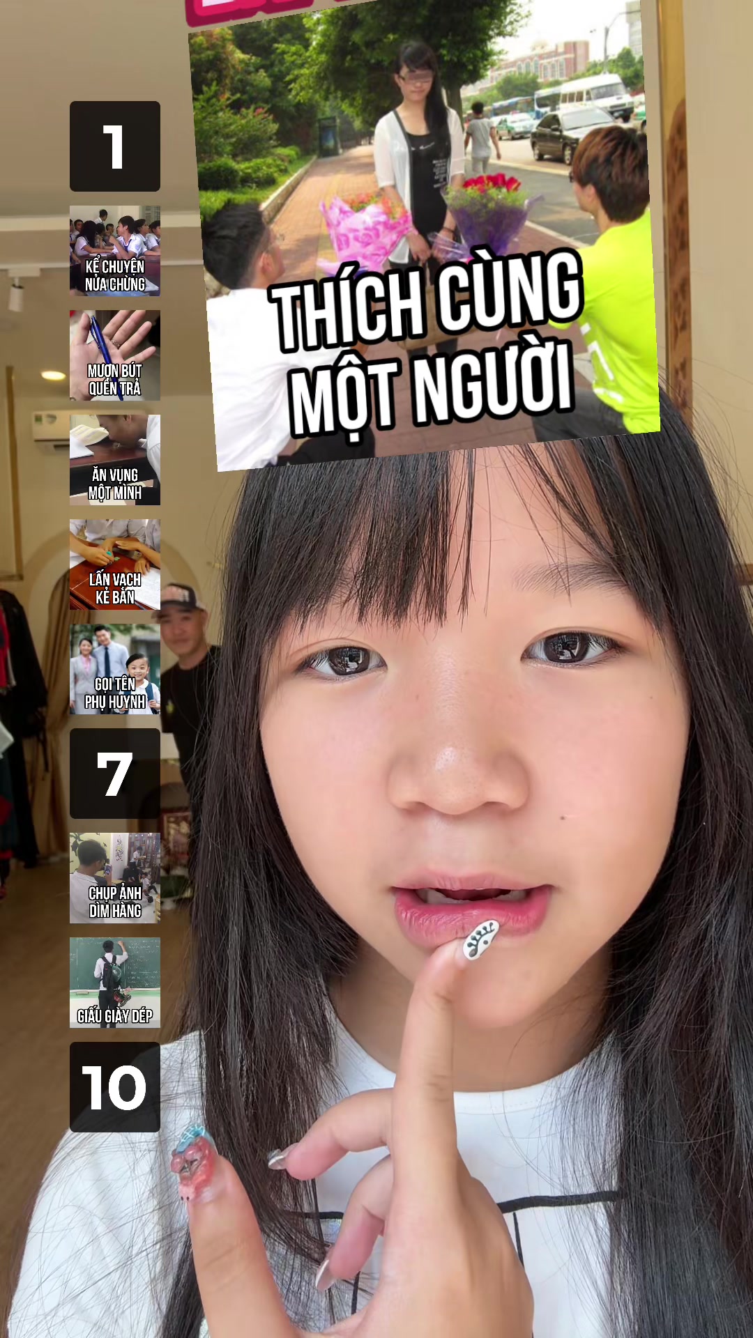 @AnNhiên ❤️ BốiBối