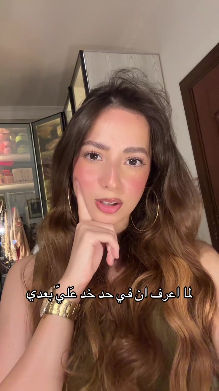 @Joudy