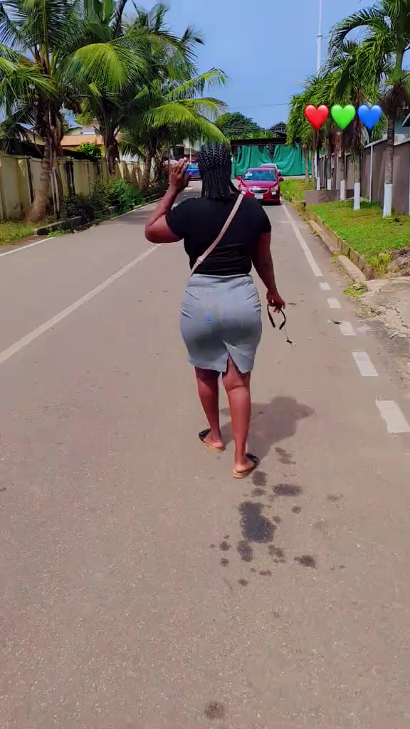 @NanaAkua