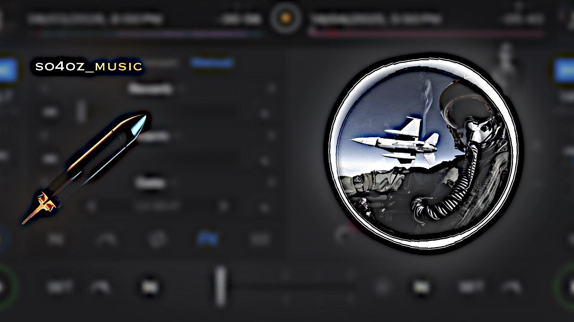@𝐒𝐎𝐙𝐃𝐀𝐑 𝐌𝐔𝐒𝐈𝐂🔥