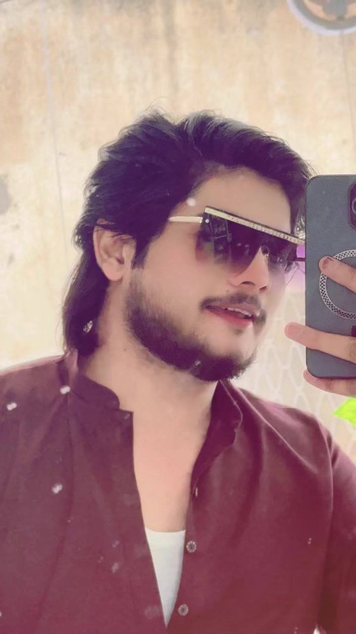 @Shaikh Sultan Mirza