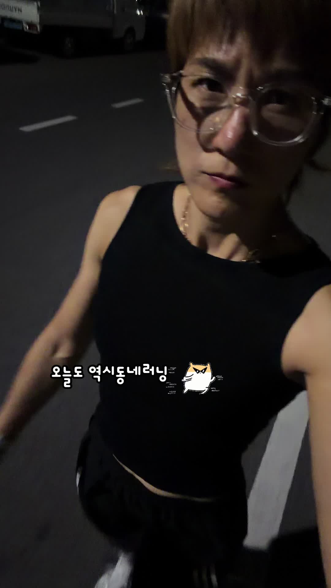 @dyncgi0njue8