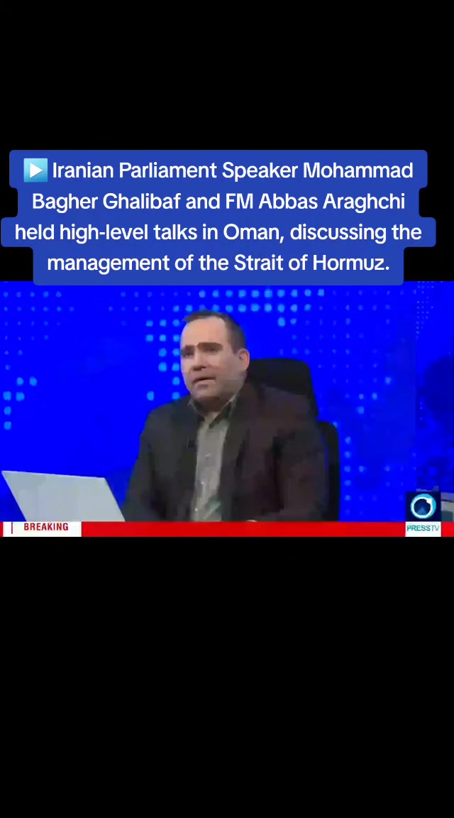 @Breaking News