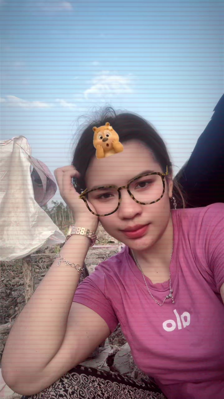 @pipot pebriyanti