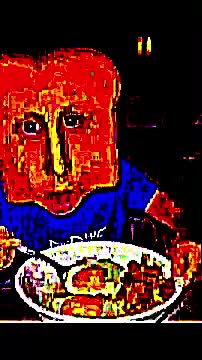 @bkdkcats