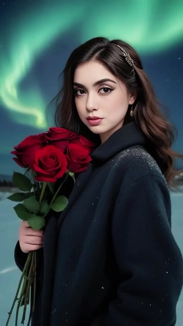 @🦋😇 Crush queen🦋😇