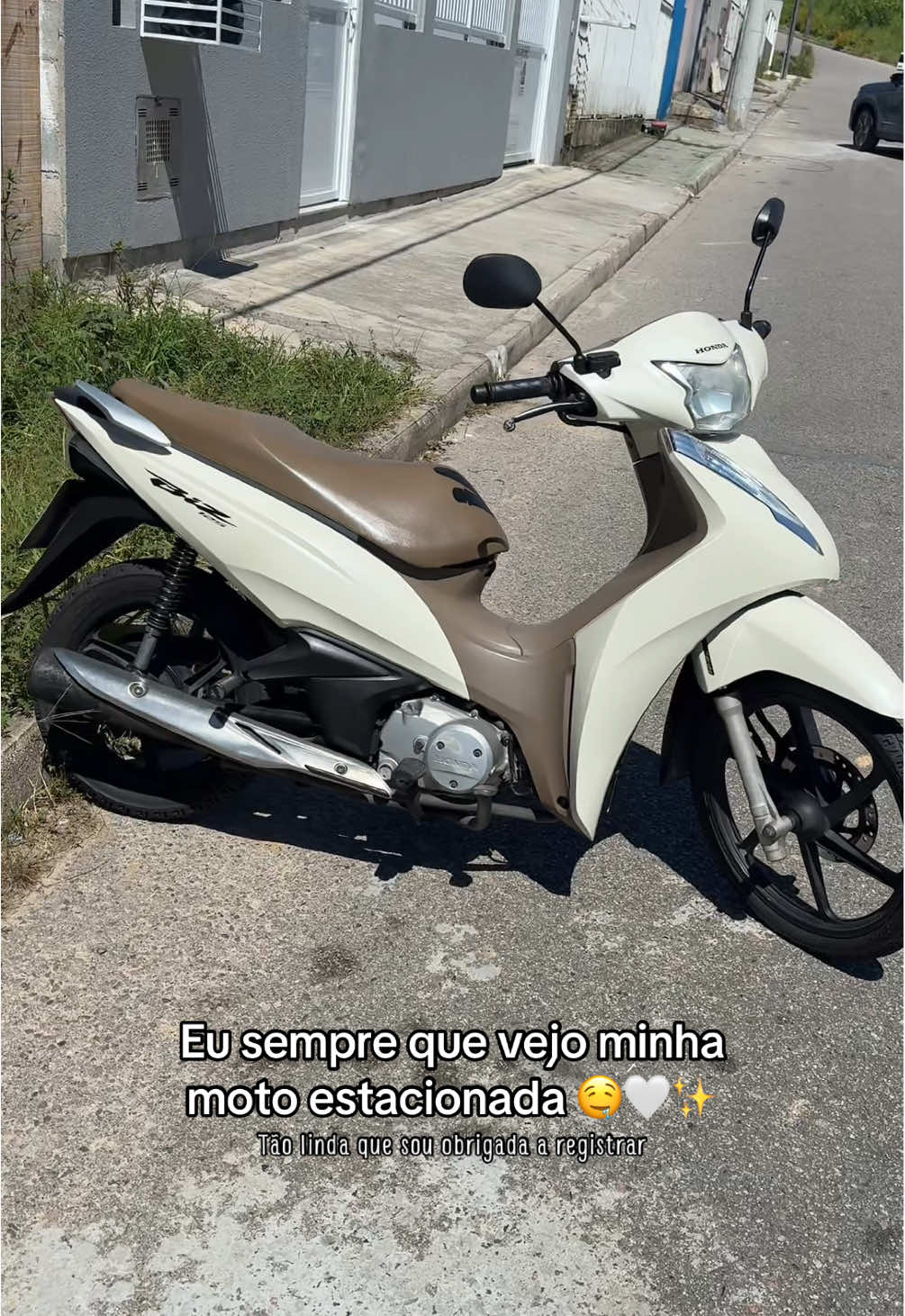 @nicollemneto