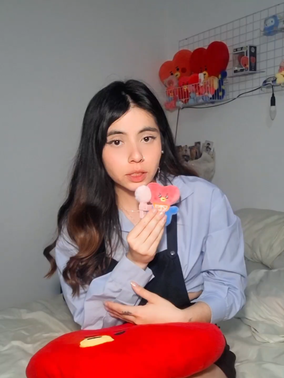 @Fanny⁷