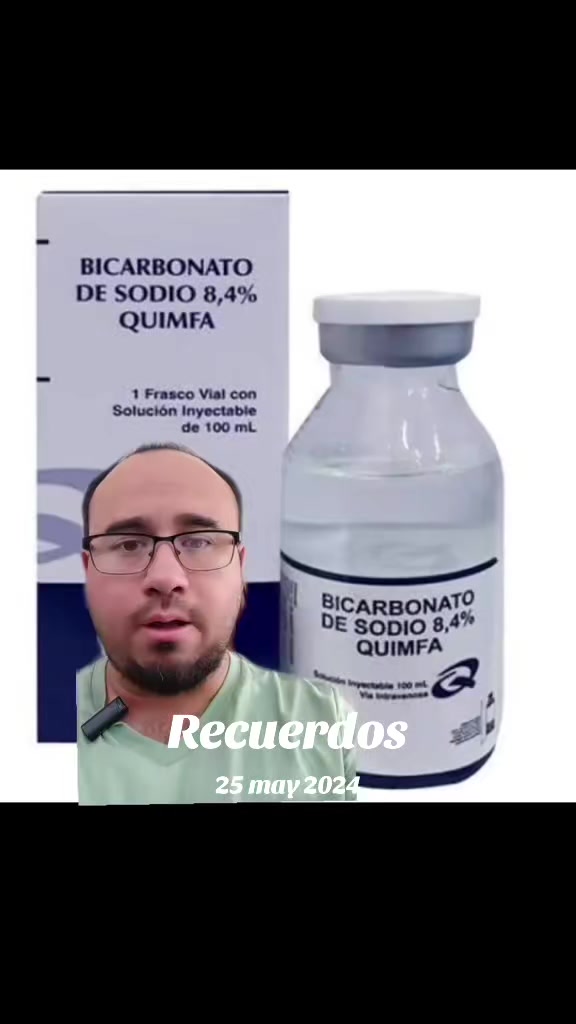@Dr. Ajolote.