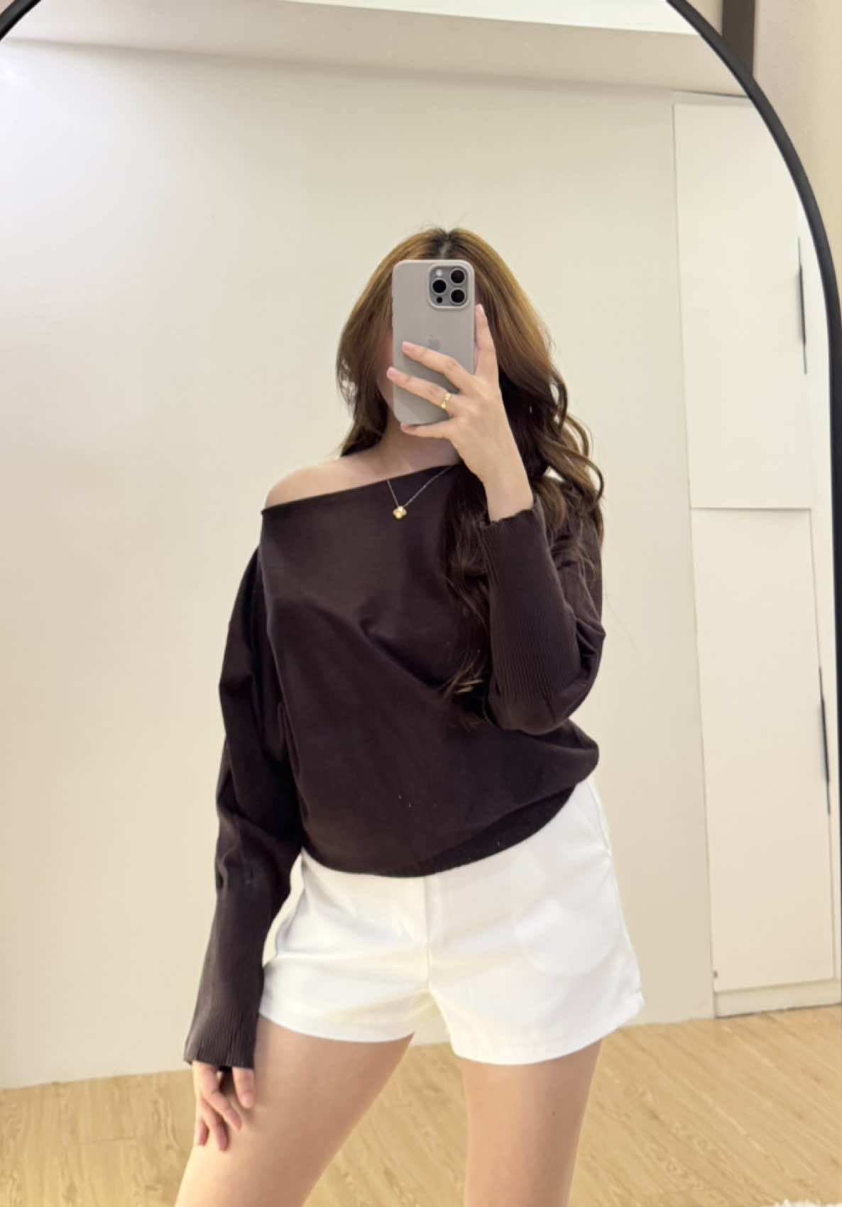@Reikaoba
