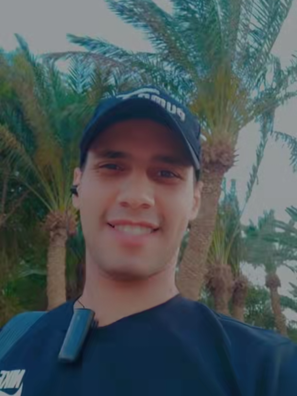 @Mohamed Negm