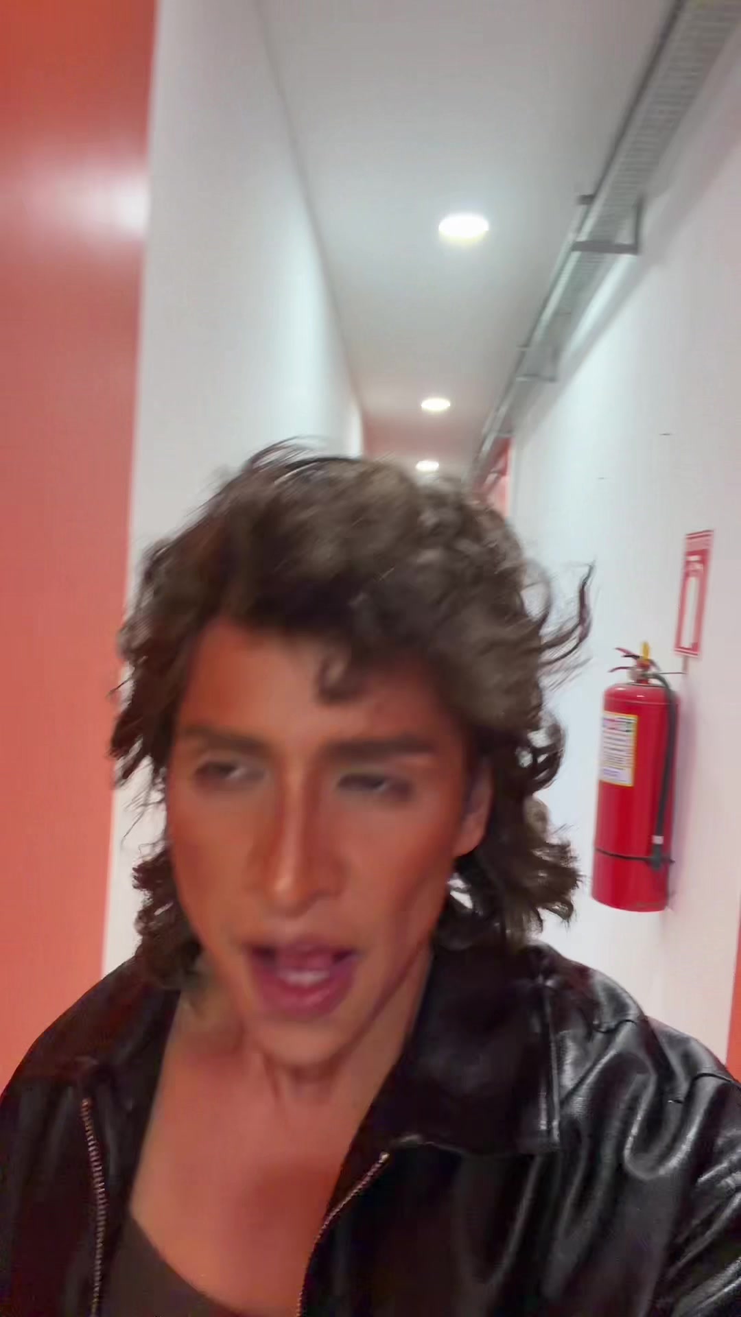 @Carlos Marquina