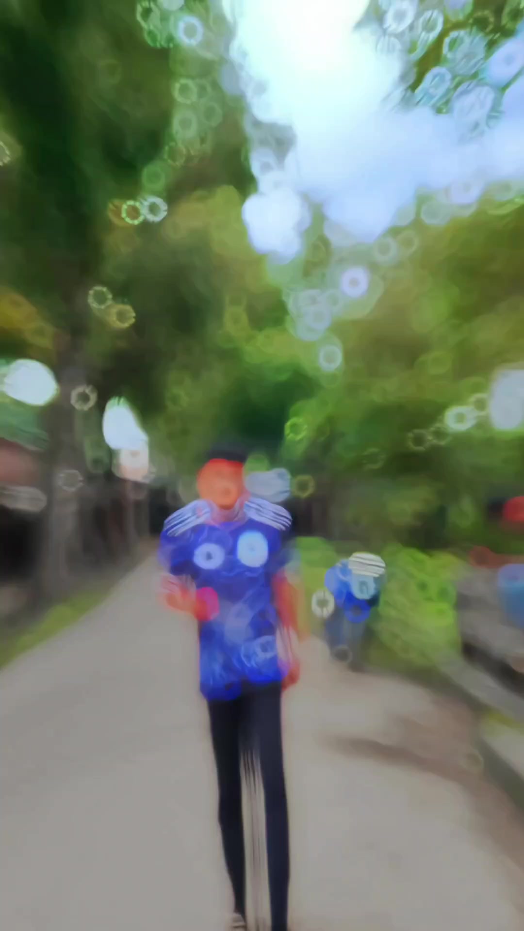 @⚡ᴛᴀɪꜰᴜʀ|₂₂₀⚡
