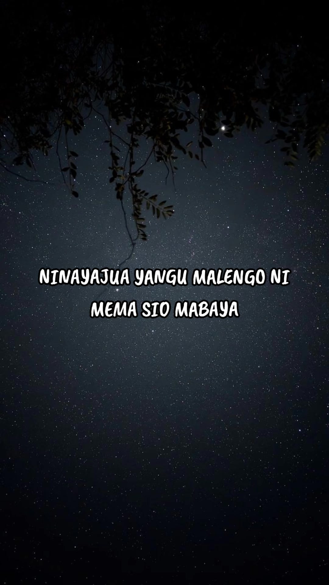 @@Grace Kaki✨