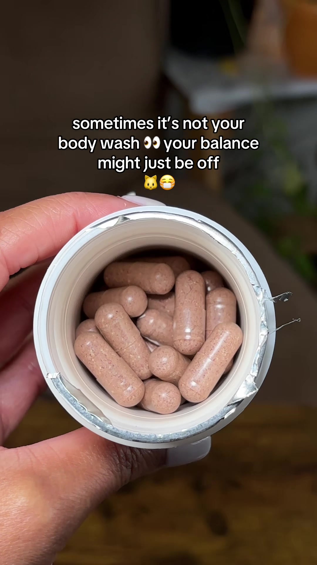 @Gigixlifestyle