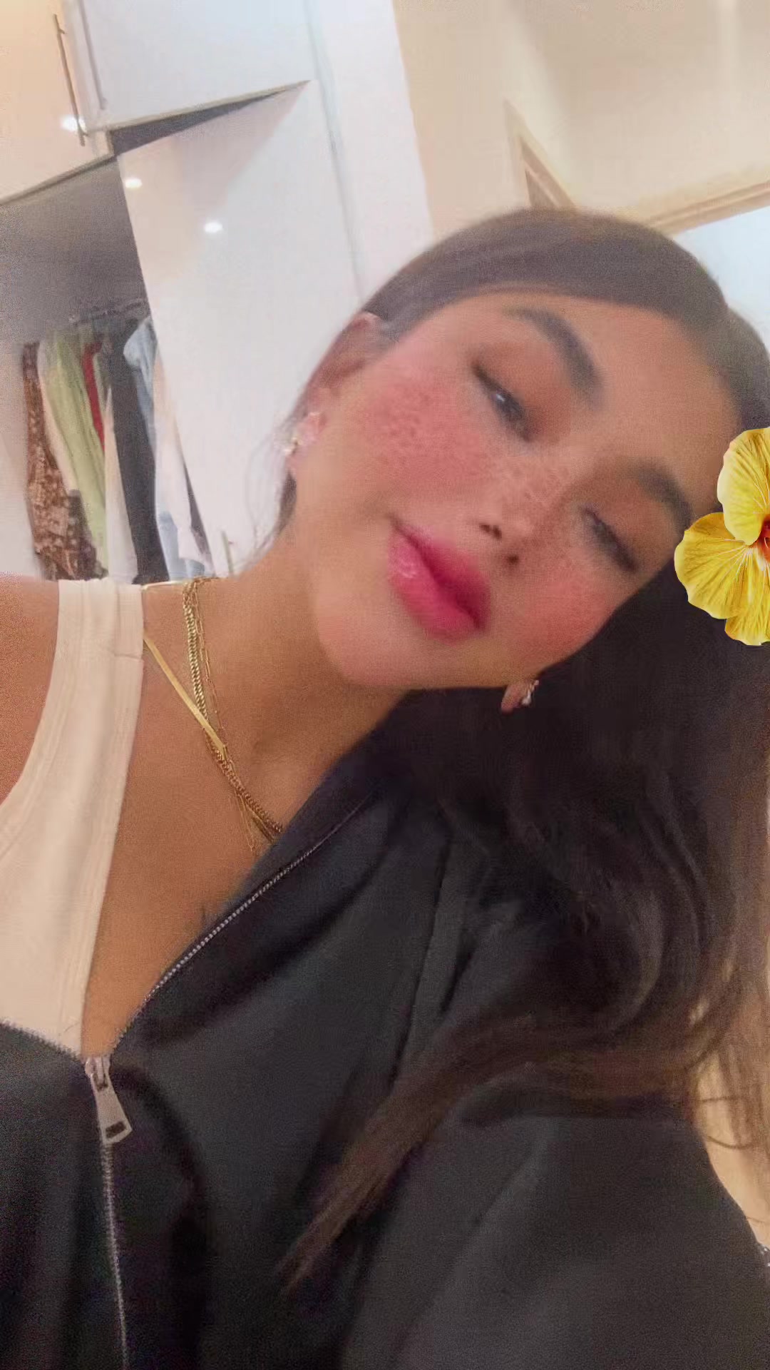 @Asalazimi