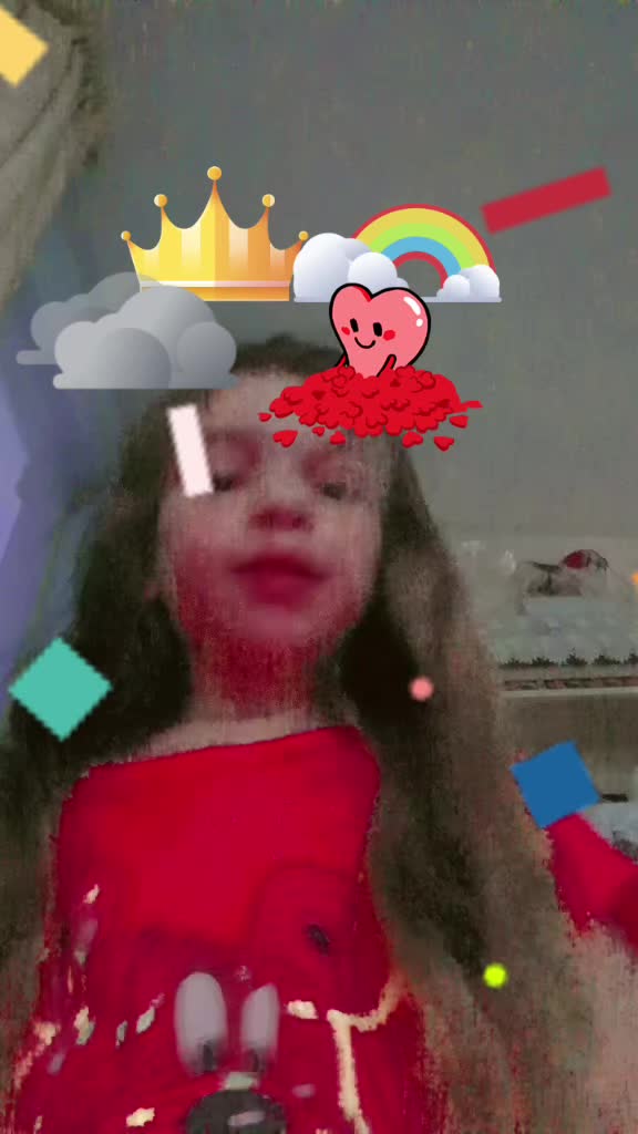 @vahdet anca bakar sın öterler