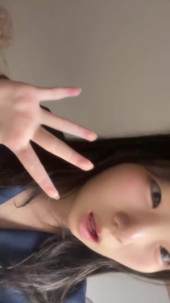 @Aine