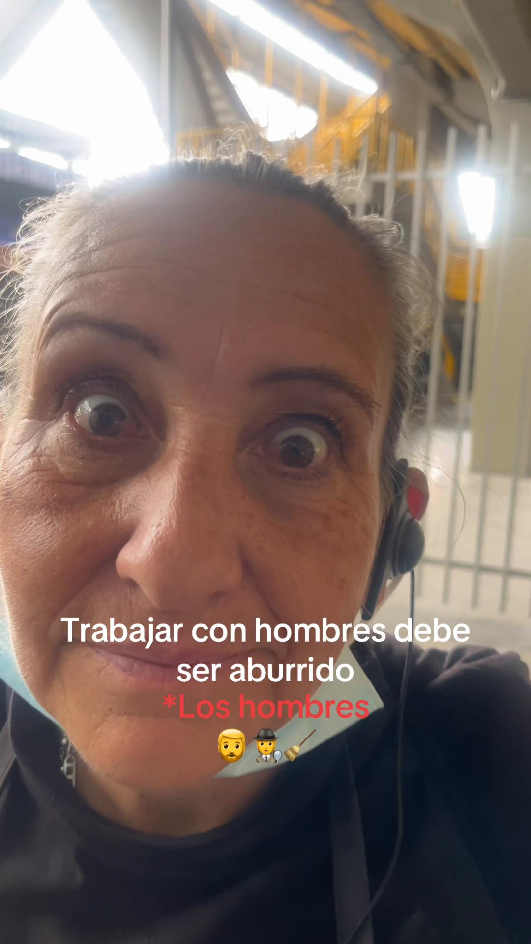 @Prisma mantenimiento