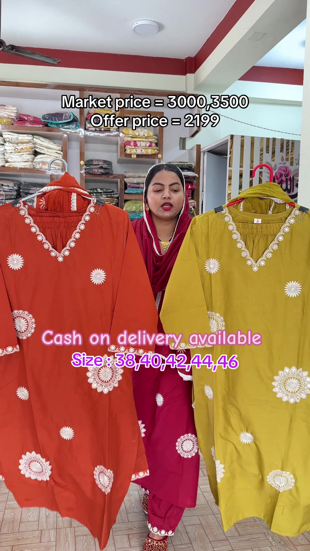 @Aafnaistore