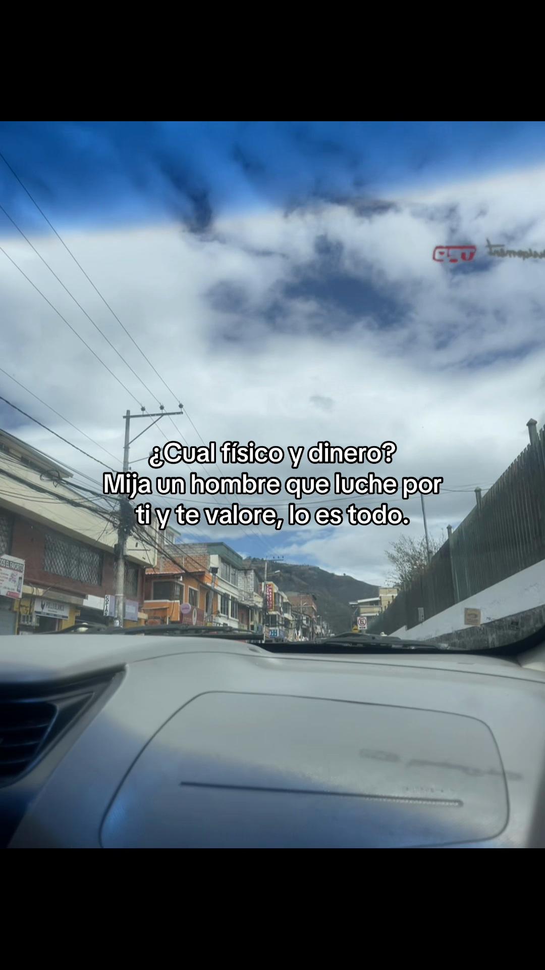 @𝔐𝔢𝔯𝔩𝔶𝔫