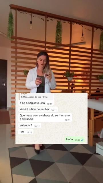 @Sellena Reizer