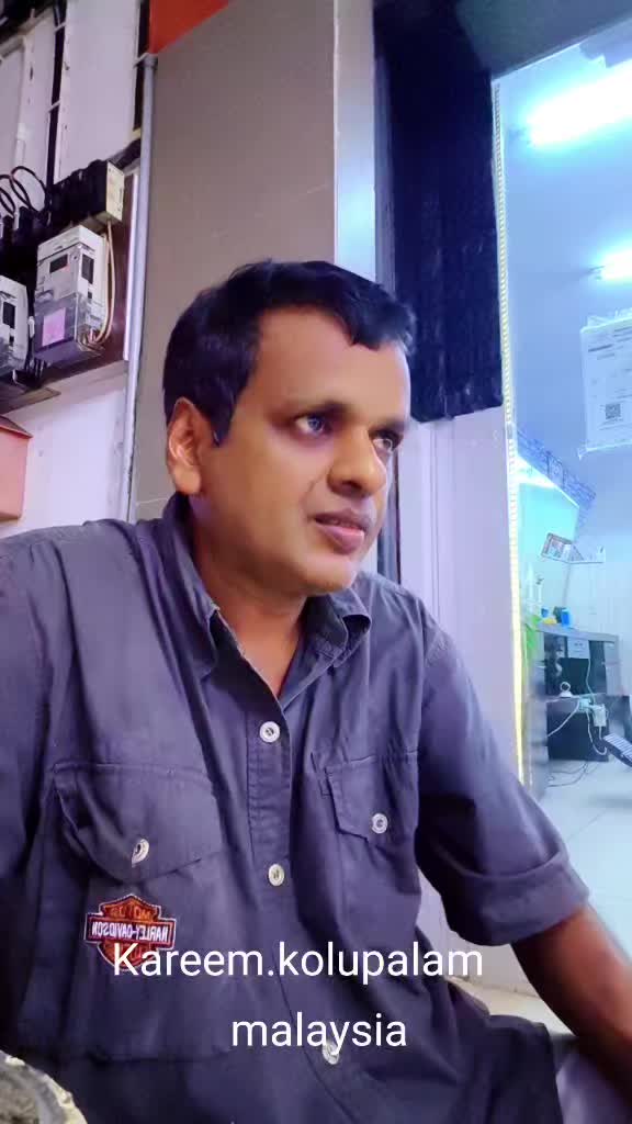 @kareem..thottungal.7