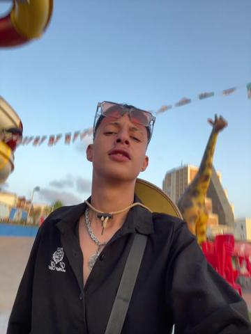 @๐ฆ