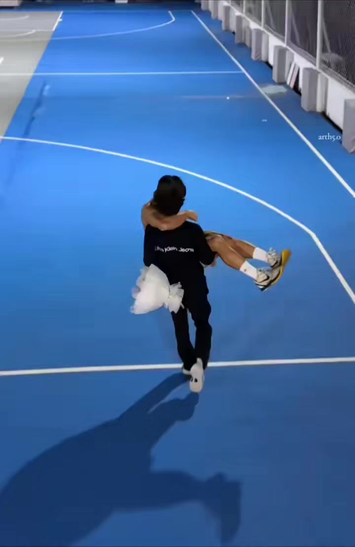 @𝐵𝐿 𝒲ꪮ𝓇𝓁𝒹 𖤐˙⋆