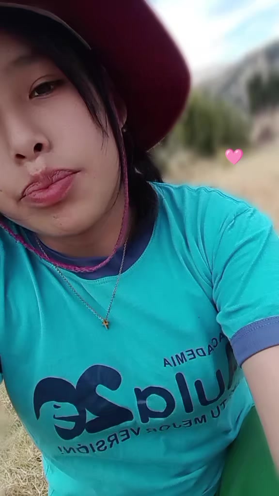 @💗Nieves 25🫀 🫂