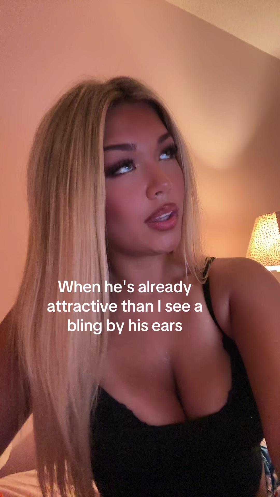 @Jasmine🪽