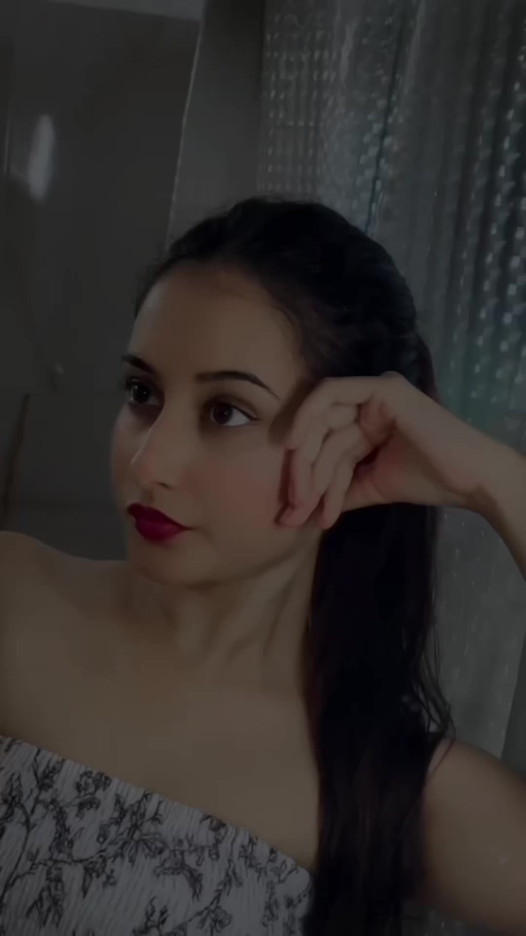 @Prashasthi 🦋