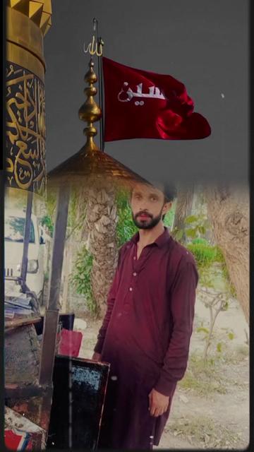 @☆Amir✧༺&hearts;༻✧Shehzad☆