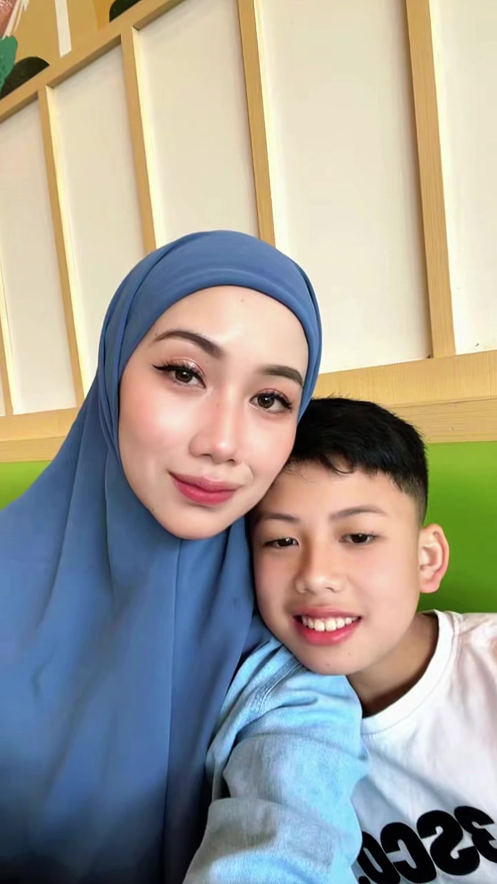 @Ikrima