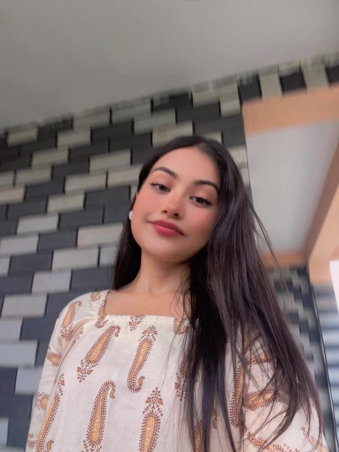 @⚠️