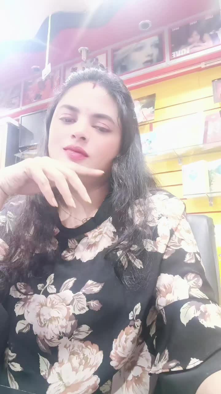 @Kavya Naidu