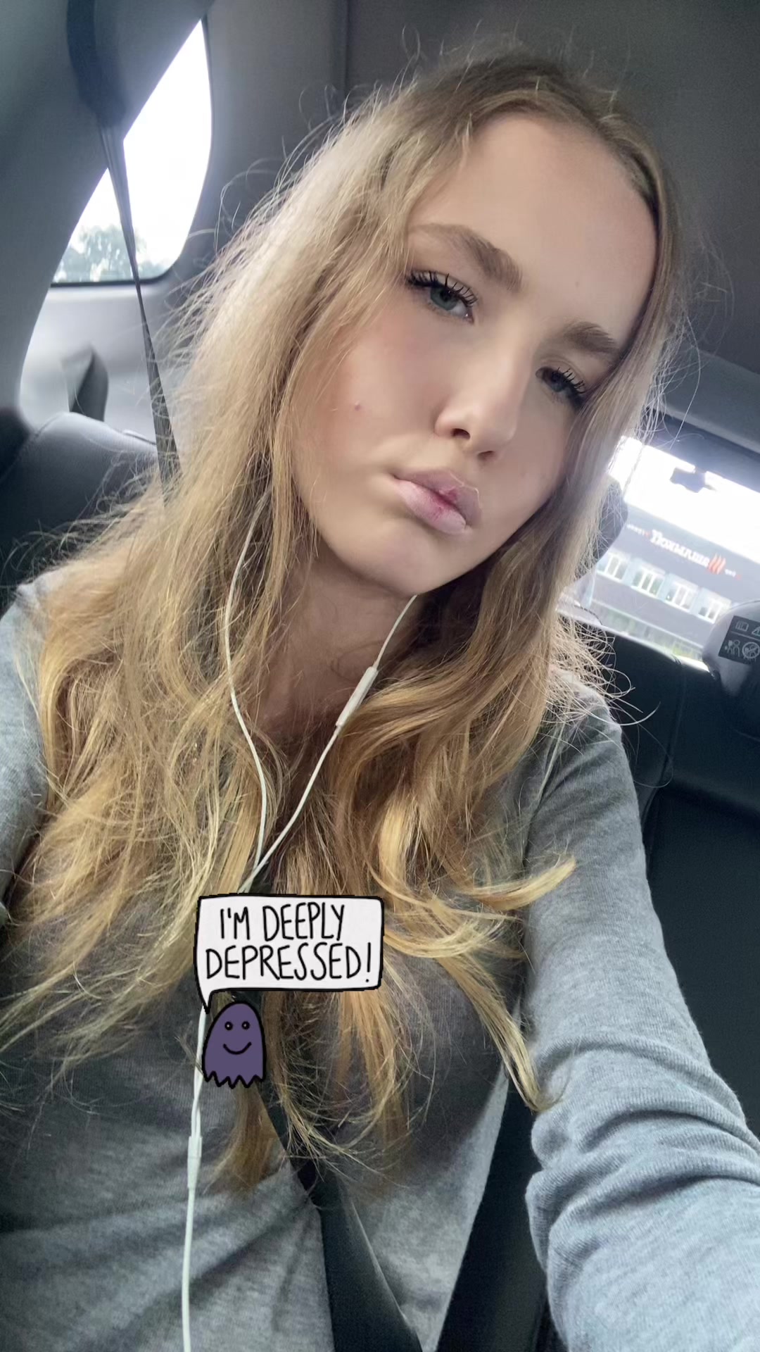 @clapfm
