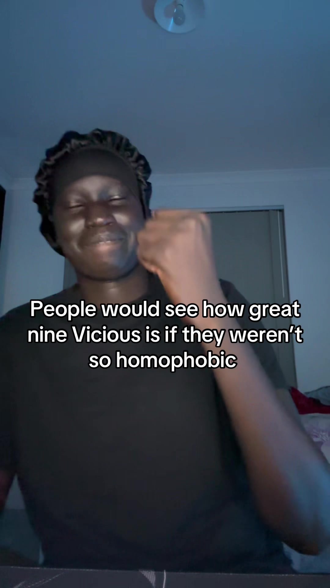 @AJ?