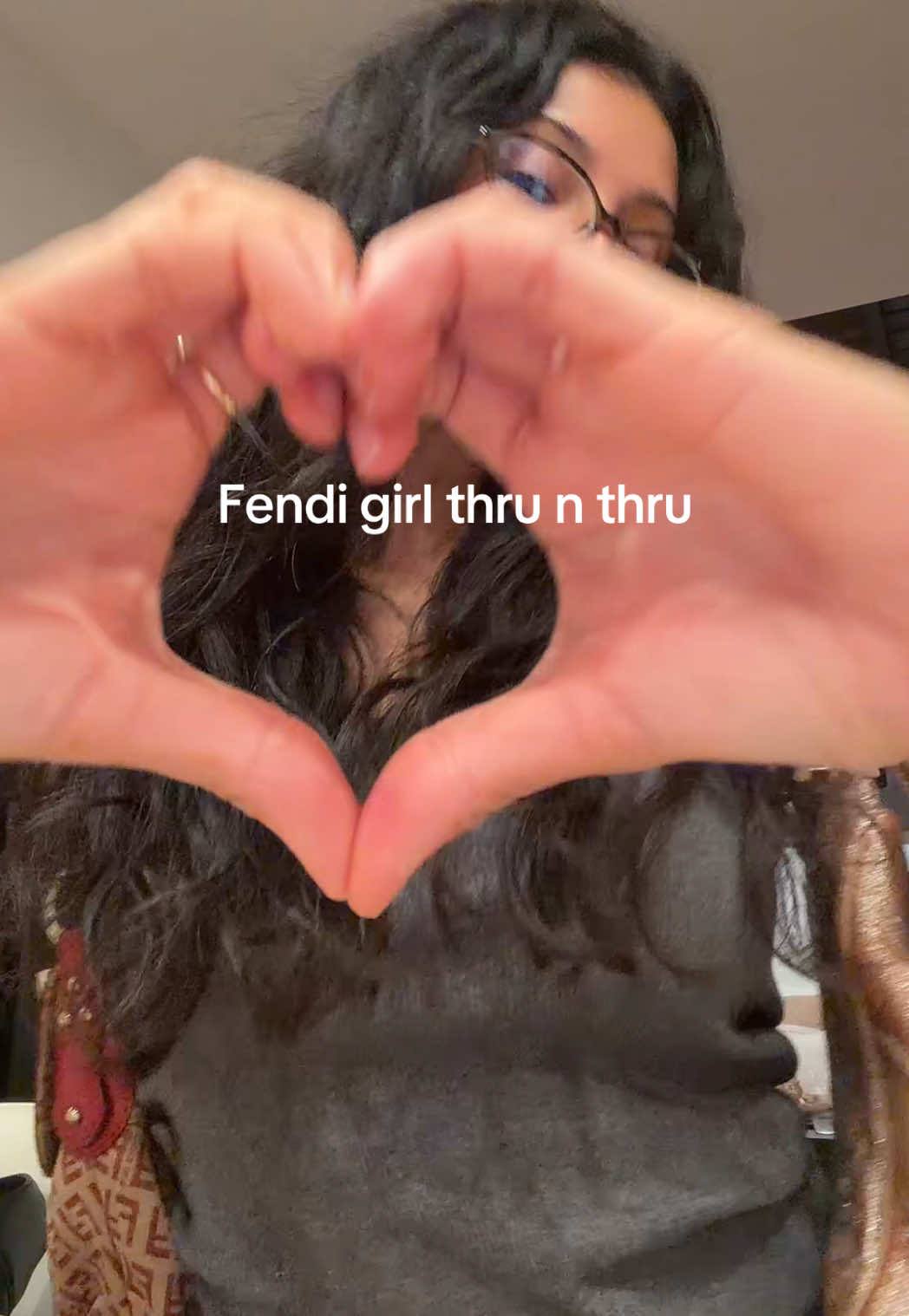 @Gianella
