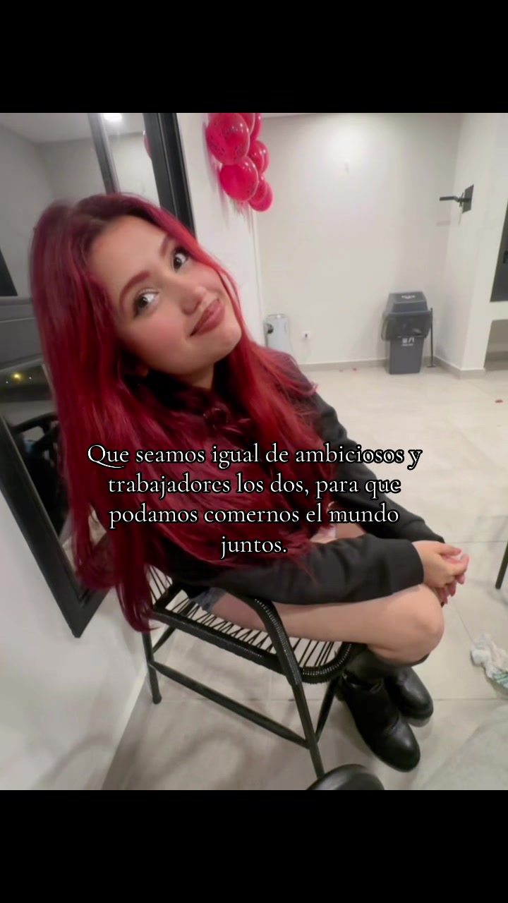 @Pachi 🍒