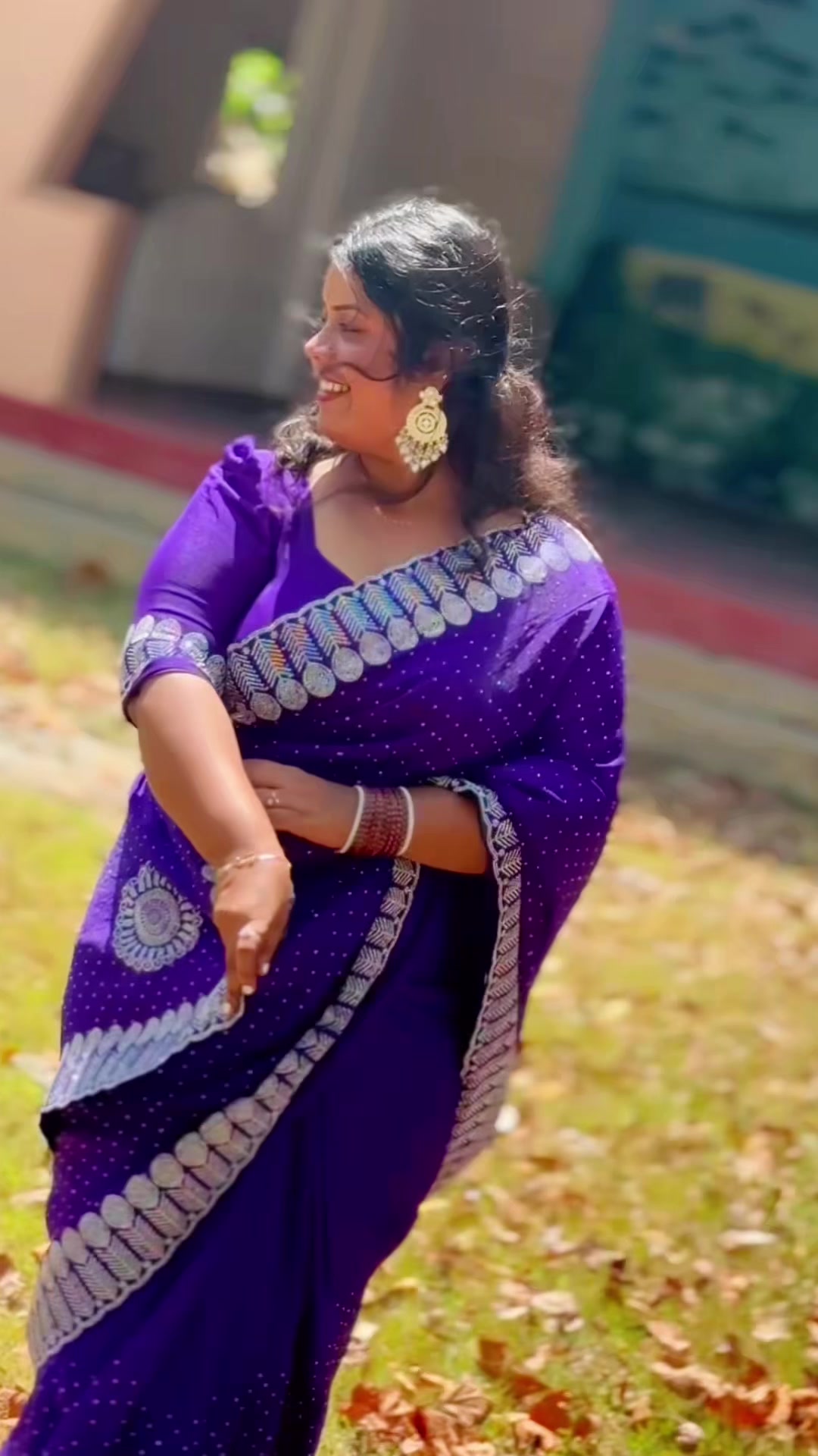@sahana