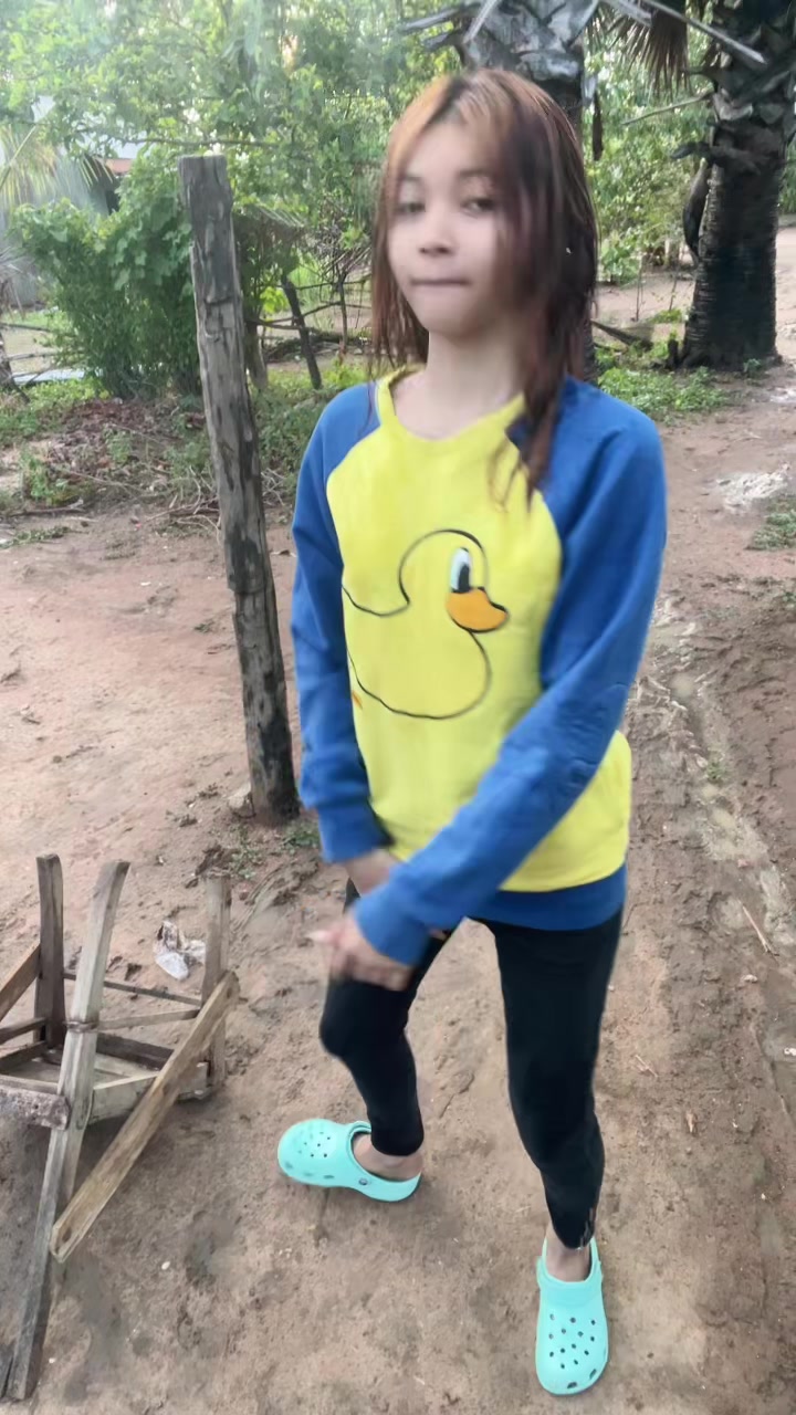 @Lyyyzaa♨️