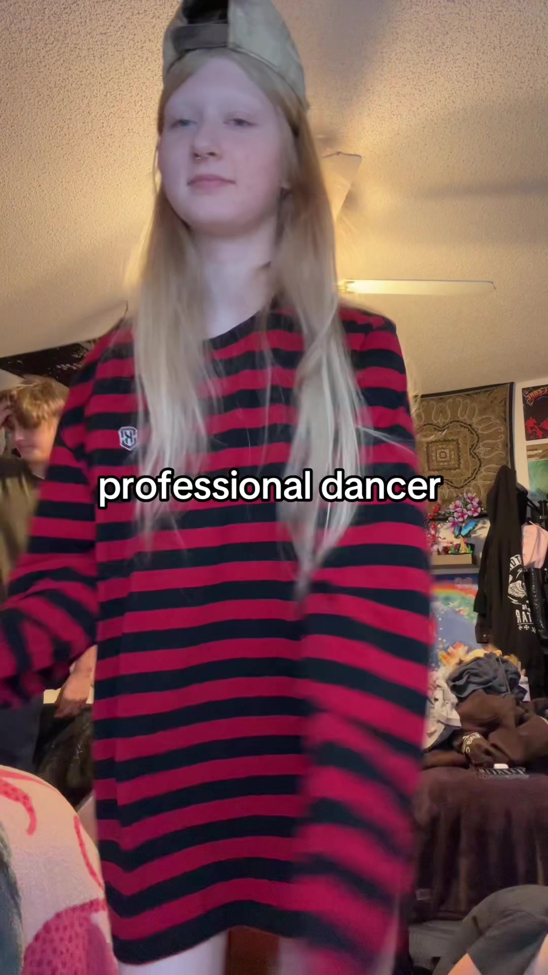 @lilindsey